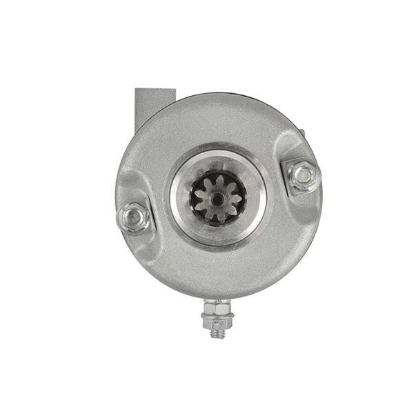 3088069 Starter Motor for 2003-2007 Polaris ATV Predator 500