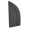 Accesorii de exterior – Baghete decorative
