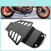 Placa de Proteção Premium do Motor Para Ktm 1290 Superduke 2013 A 2018 Design Durável