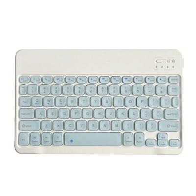 Periferiche per computer – Tastiere