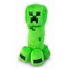 2025 Minecraft Plush Kids Gift Children Stuffed Animal Soft Plushies Birthday Toy