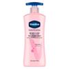 Vaseline Vitamin Brightening Body Lotion