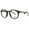 Oakley Ox8139 Hstn Rx 813903 Men Eyeglasses