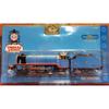 Bachmann Ho Scale tHomas The Tank Engine Gordon 28 58744