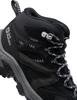 Hiking Shoes Jack Wolfskin Vojo Tour Texapore Mid (A62072-6350) Phantom