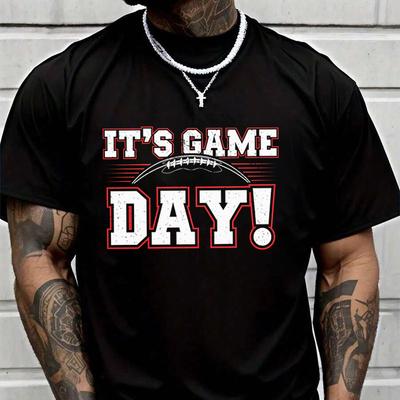 Tops – T-Shirts