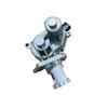 JAC T6 T8 Dieselmotor Abgasgas EGR-Ventil 1026150FD020