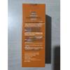 LIANGFEL Clear Sunscreen Lotion SPF50
