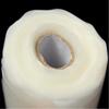 5M Vacuum Food Preservation Bag In Roll Packaging Compressed Plastic Sealing Machine Household Bags