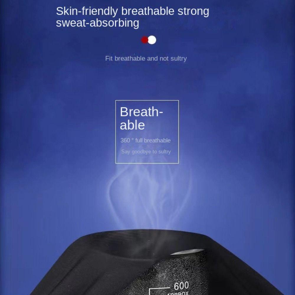 Compression Sleeve Ankle Support Brace Guard Ankle Support Sleeves Support Ankle Protector  Sports