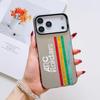 Spiel A-ARC Raiders Handyhülle Für iPhone 17 16 15 14 13 12 11 Pro Max Air Matt Laser Aurora Stoßfest Funda