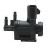 For Jaguar For Ford Compatible 6L34-9H465-BA 9L14-9H465-BA 9L149H465BA 6L3Z9H465BA Vacuum Solenoid Valve Turbocharger Valve