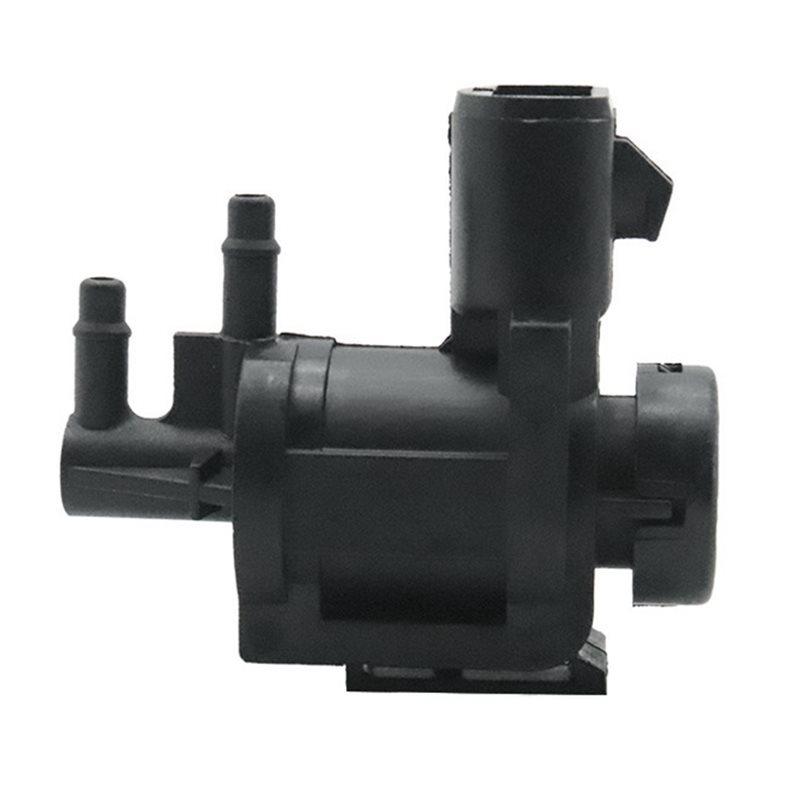 For Jaguar For Ford Compatible 6L34-9H465-BA 9L14-9H465-BA 9L149H465BA 6L3Z9H465BA Vacuum Solenoid Valve Turbocharger Valve