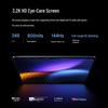 Xiaomi Pad 8 (CN version)