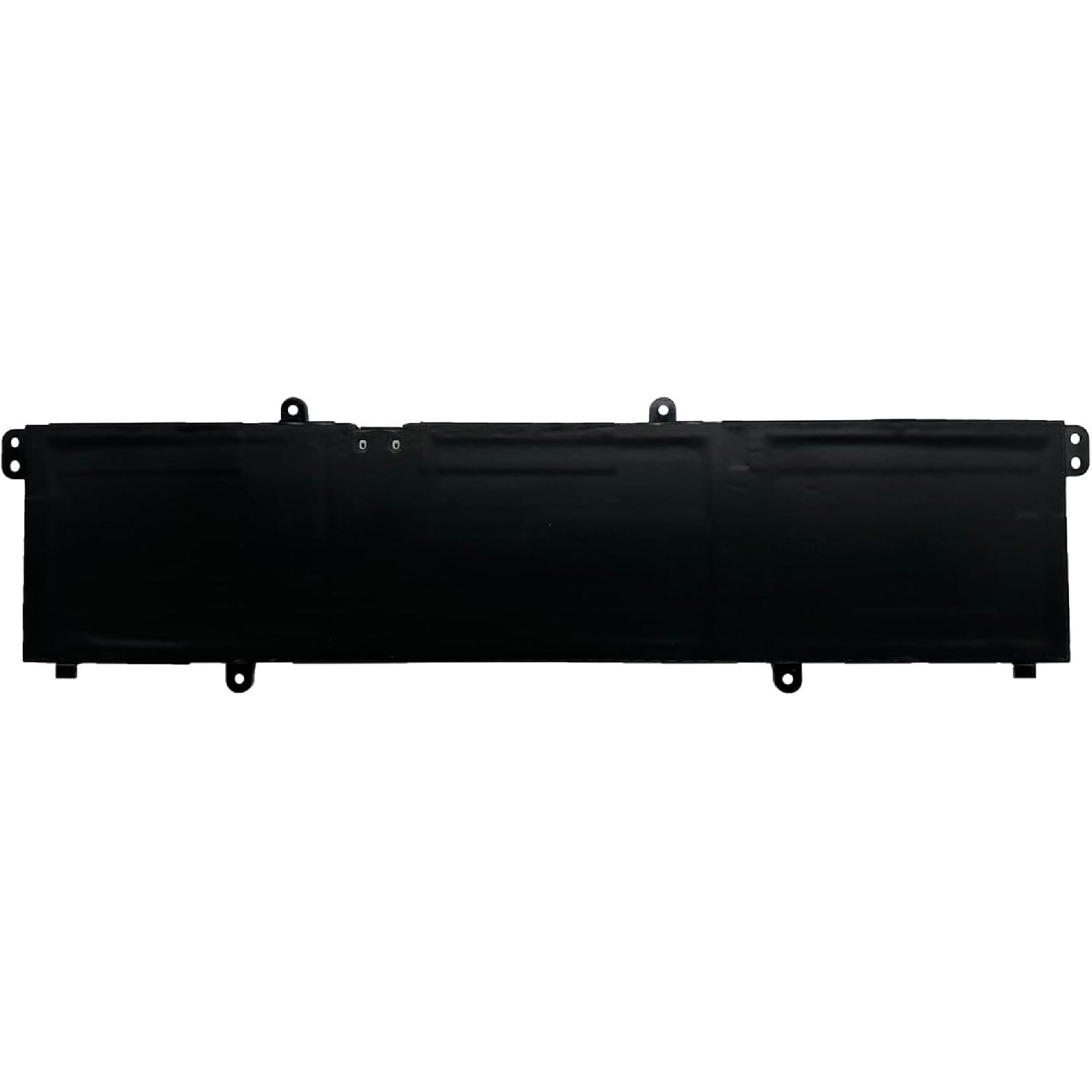 

C31N1915 Laptop Battery 42Wh 3640mAh 6-Cell 11.55V Compatible with ASUS ExpertBook BR1100FKA B1400CEPE L1400CDA BR1100CKA Series B31N1915