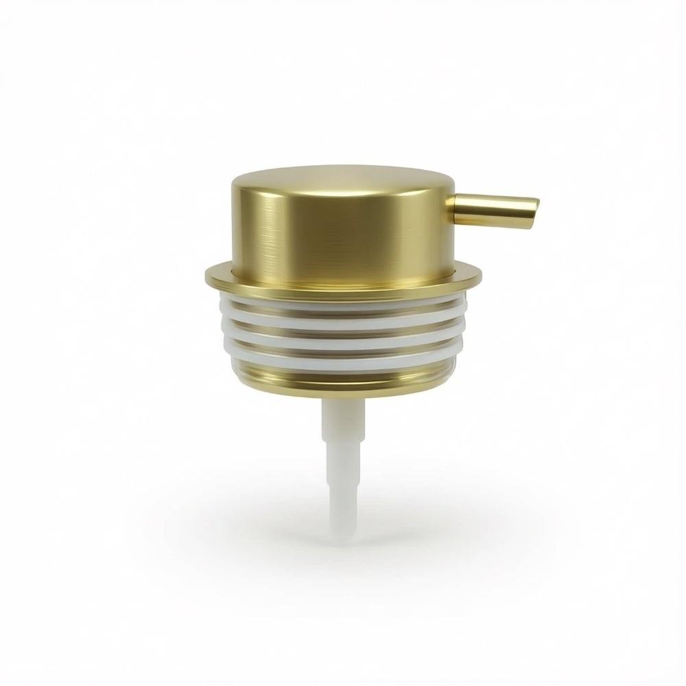 Dispenser Sapone Liquido Ricaricabile Dispenser Lozione Antigoccia Hotel