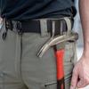 Holster Belt Hook Holder Suitable for Wrench, Tape Measure, Flashlight, Drill