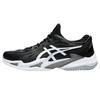 Court Ff 3 Oc Black White Men's 1041A369-002