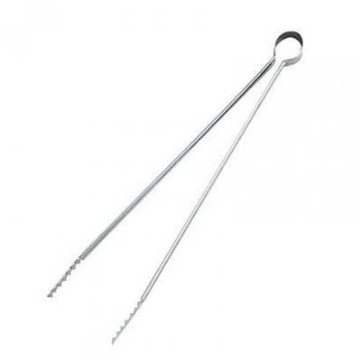 Captain Stag Captain Stag M 7657 [Captain Stag Charcoal Scissors 305MM]