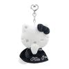 Genuine Sanrio Kuromi Hello Kitty Cinnamoroll Plush Toy Pendant