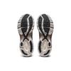 New Asics Gel 1130 Oyster Grey 1201A256-025