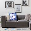 Furina Genshin Impact Game Pillowcase Printing Polyester Cushion Cover Decorations Throw Pillow Case Cover Home Dropshipping