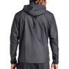 Adidas Free Shipping With AdiClub Own The Run Jacket IN1483