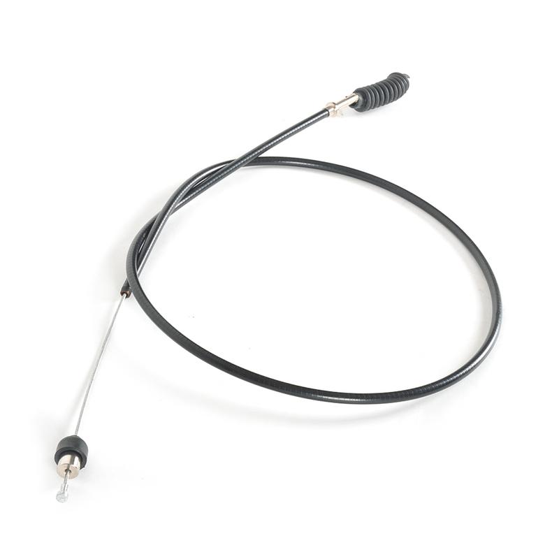 

Motorcycle Clutch Cable for BMW R60/6 R75/6 R90/6 R90S R60/7 R75/7 R100CS R100RS R100S