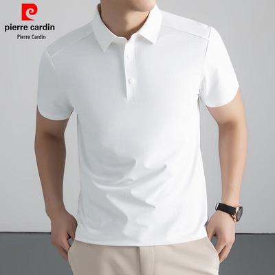 T-Shirts & Muskelshirts – Poloshirts