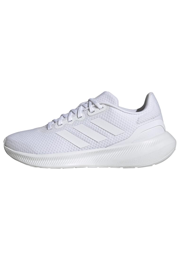 

Running Shoes Core Runner LSI58 Footwear Black cm [Adidas] 3.0 Women s White/Footwear White/Core (HP7559) 23.5