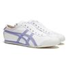 ONITSUKA TIGER Mexico 66 White Purple Sneakers 1183B772-101