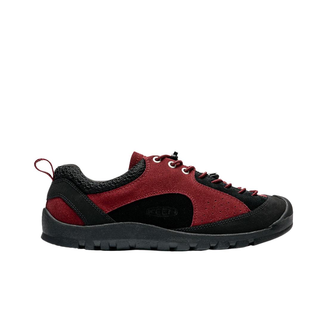 KEEN×Hiking Patrol／JASPER ROCKS SP Купити Keen X Hiking Patrol Jasper Rocks Sp Sneakers Phantasmal