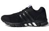 Equipment 10 Primeknit 'black' FU8364