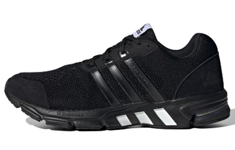 Adidas Equipment 10 Primeknit black FU8364 36⅔