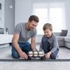 Brinquedos de construção e engenharia – Brinquedos de montar