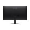 Huawei B3-241H 23.8-inch Commercial Monitor CN plug (adapter included)