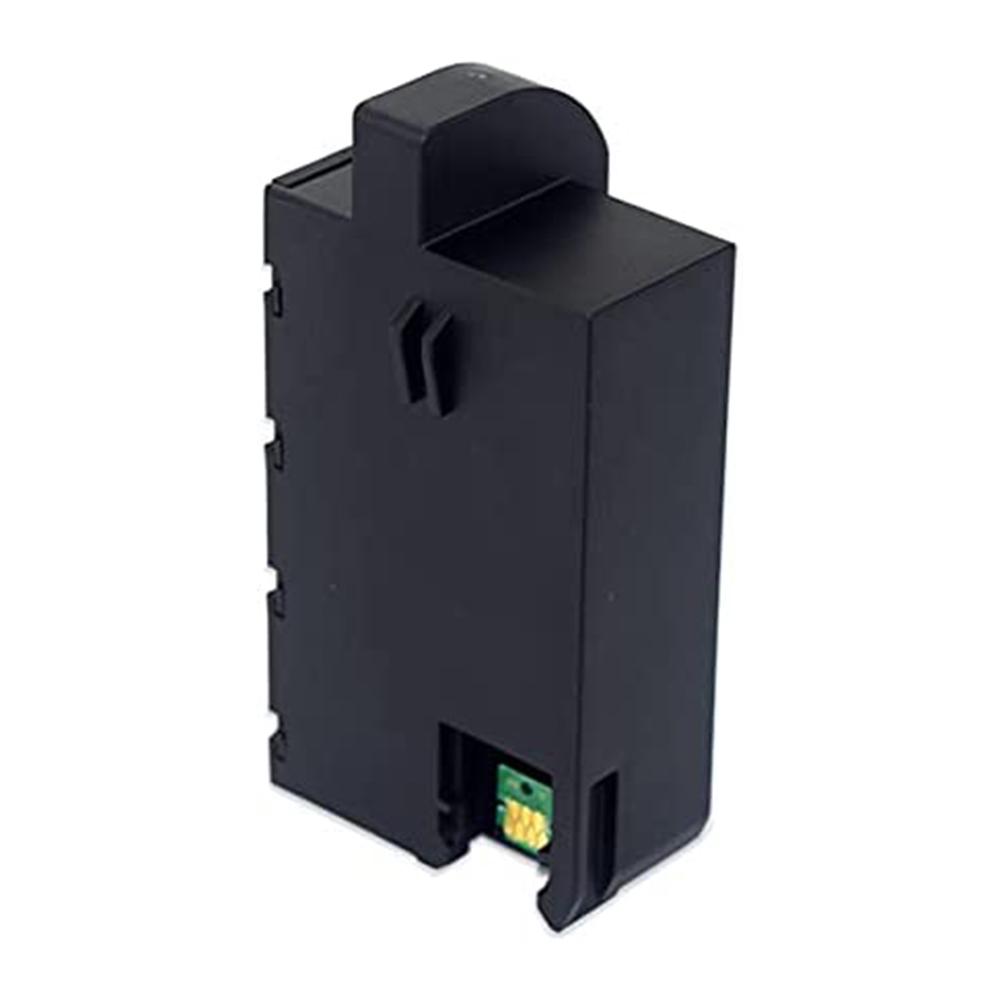 Epson Wartungsbox Druckertinte Smart Chip T3661