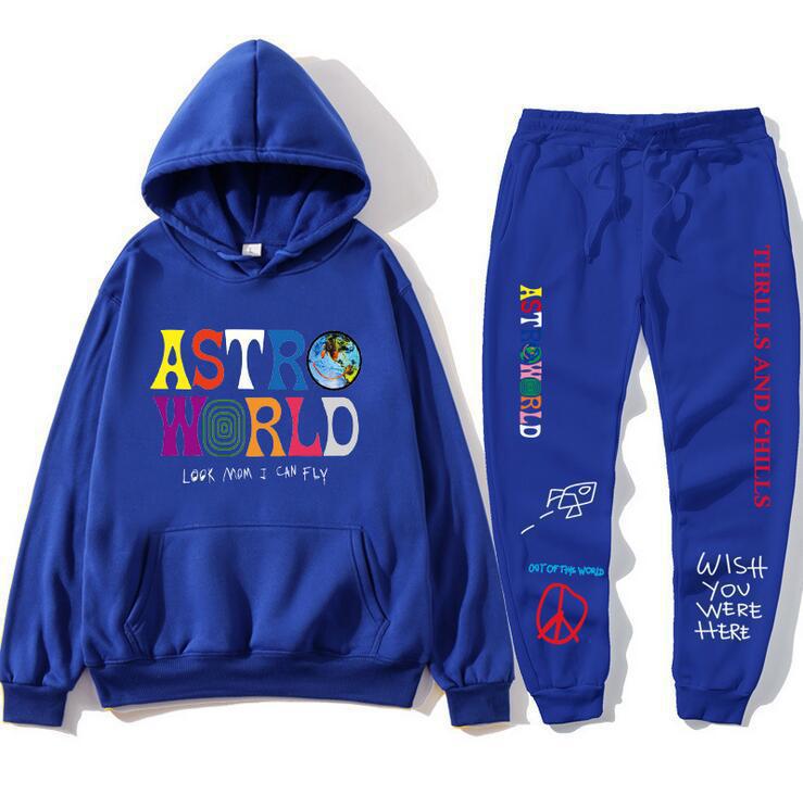 

2025 autumn sports men s sweater set large size batch XXXL