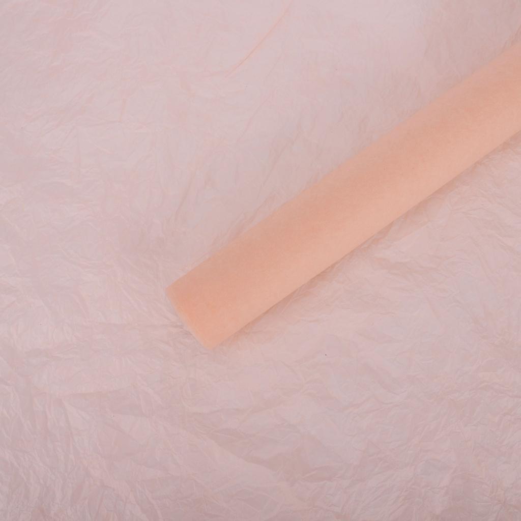 20Sheet DIY Floral Gift Packing Paper 50x70cm Fresh Flower Wrapping Paper for Wedding,Christmas, Birthday