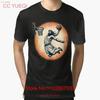 Lustiges Basketball Retro Jesus Christus Bestes T-Shirt Vintage Vielseitig Dehnbar Lässig Grafik Bequem Atmungsaktiv