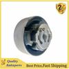 68223716AB New Front Lower Control Arm Bushing For Jeep Cherokee 2015-