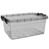 Container for Loose Products GREY 3.25 L