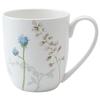 Aynsley Camille Mug, Approx. 460ml, Cami32079