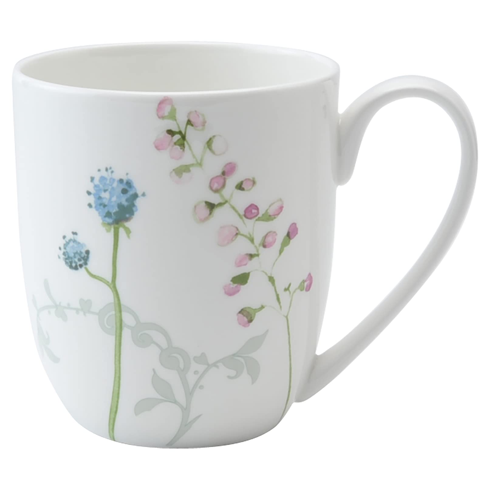 Aynsley Camille Mug, approx. 460ml, cami32079
