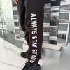 Clothing Set (boys) Any Season 6359-057-33 HC
