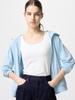 Uniqlo Japan Air Rhythm Bra Tank Top