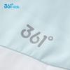 361° Kids' Lightweight UV Protection Jacket