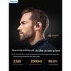 Philips TAT2739 Wireless Open-Ear Sports Headphones