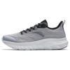 New Light Cloud Anti Slip Wear Resistant Low Top Running Shoes Men's Gray 112345530-1