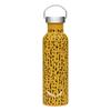 Salewa AURINO Unisex Travel Bottle 0.75 L Yellow 00-0000000514_1422